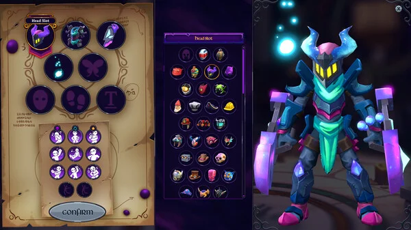 Inkbound Codes