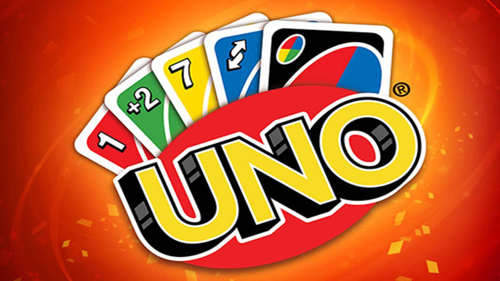 Uno Gift Codes - 2026 (All Codes Revealed) | PewPewGamers
