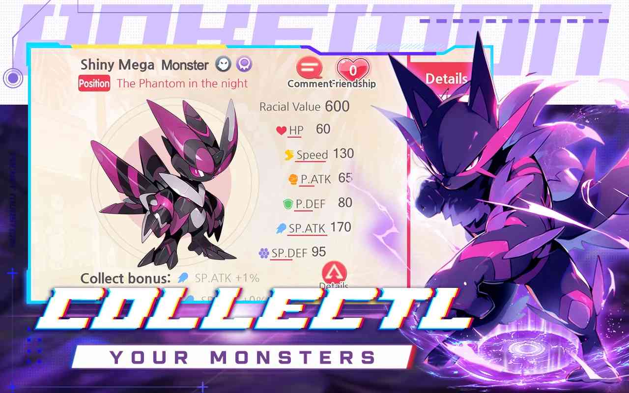 Elemental quest codes february 2025 pewpewgamers