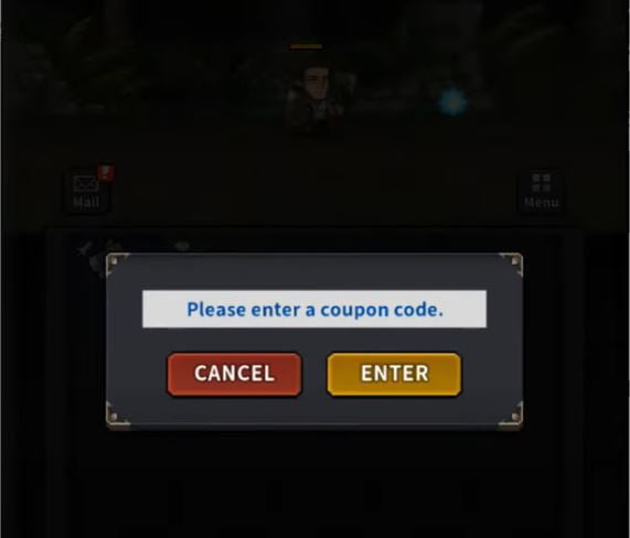 Dungeon and Merge Codes