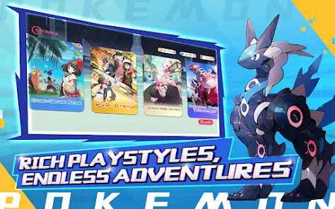 ElfIsland Adventurer Codes