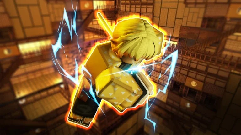 Demon Soul Simulator Codes (Updated)