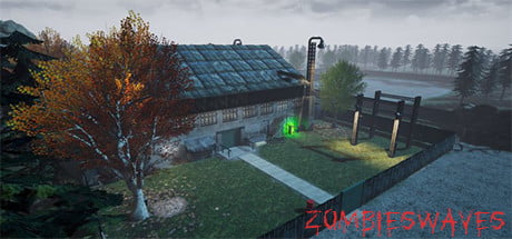 Zombie Waves Codes – Get Free Rewards!