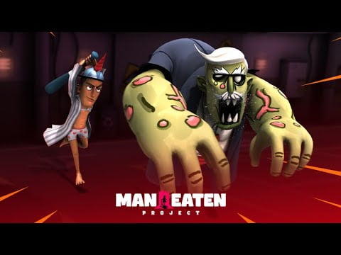 Zombie Survival.io: Maneaten Codes