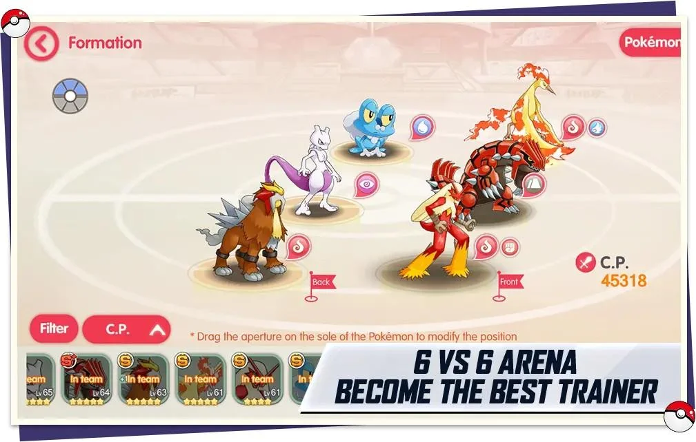 Pet Remake Codes