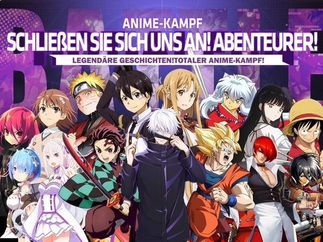 Allstar Alliance Codes