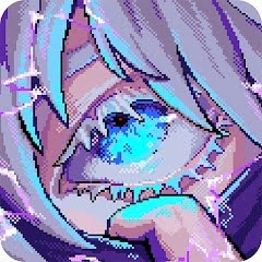 Illusionary Hunter codes