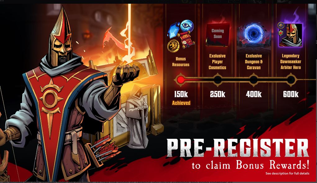 About Grimguard Tactics: Fantasy RPG