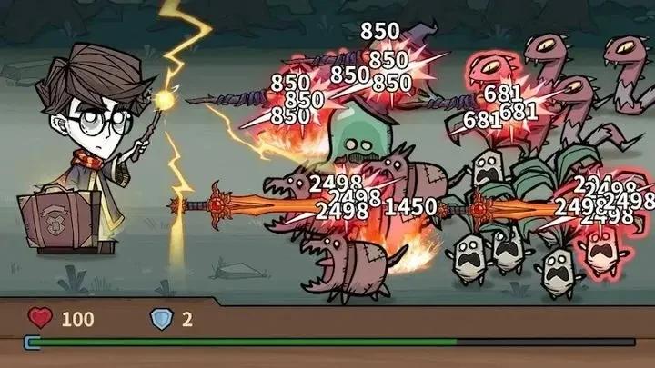backpack merge guide