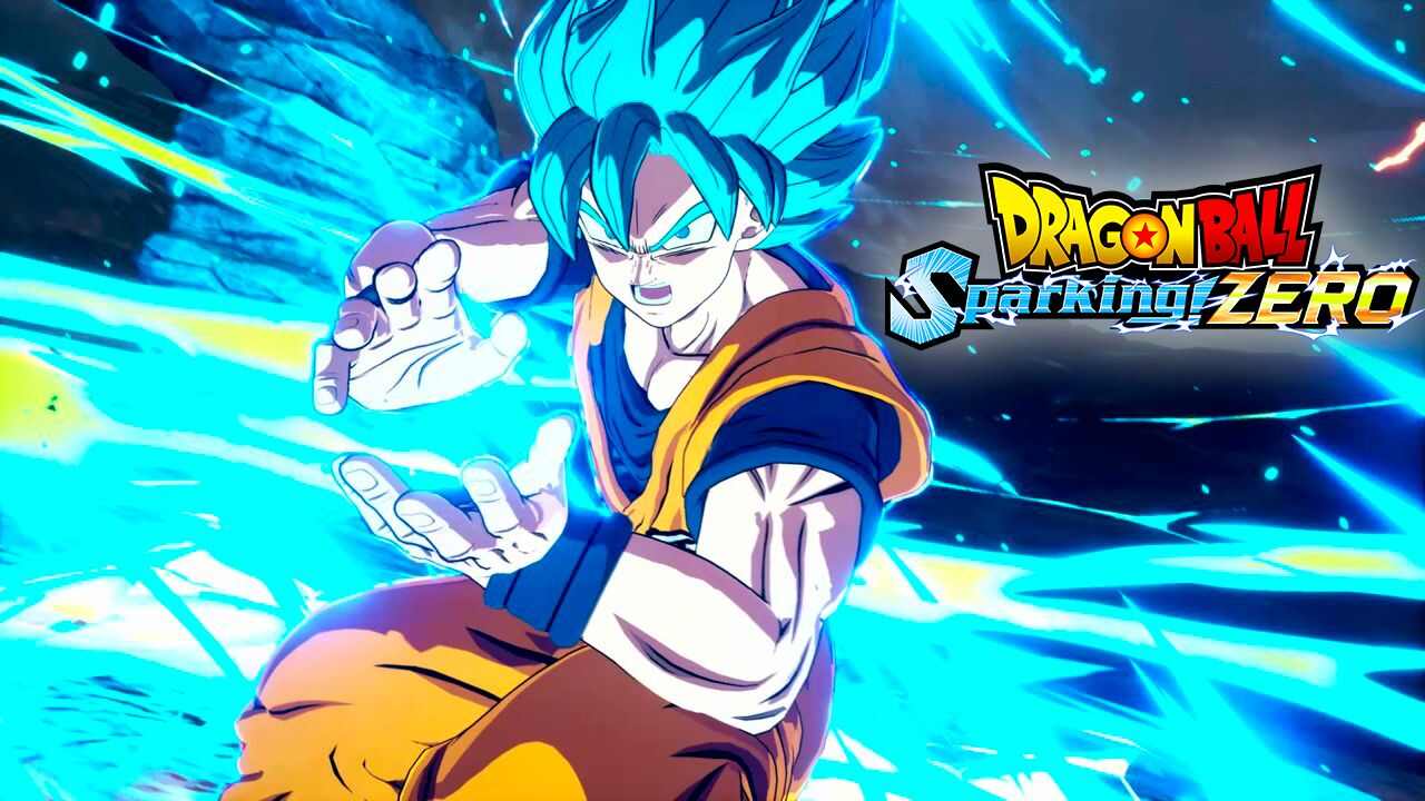 Dragon Ball Codes August 2024 PewPewGamers