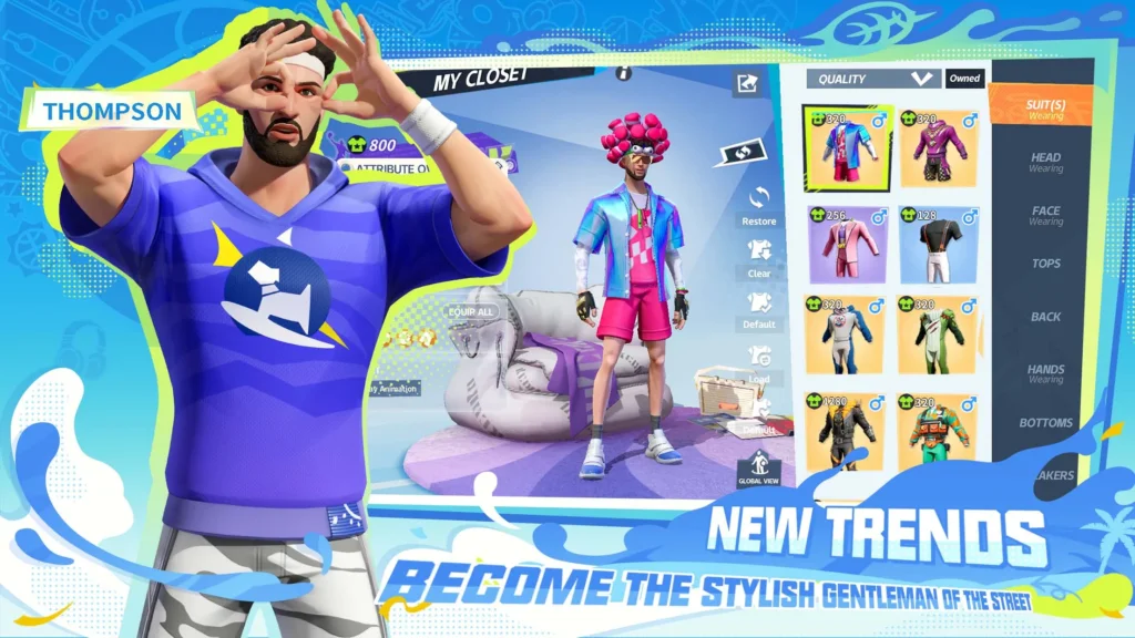 Dunk City Dynasty - The Ultimate Beginners Guide