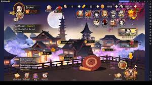 Evil Raid Quest Codes: Defend the Realm ...