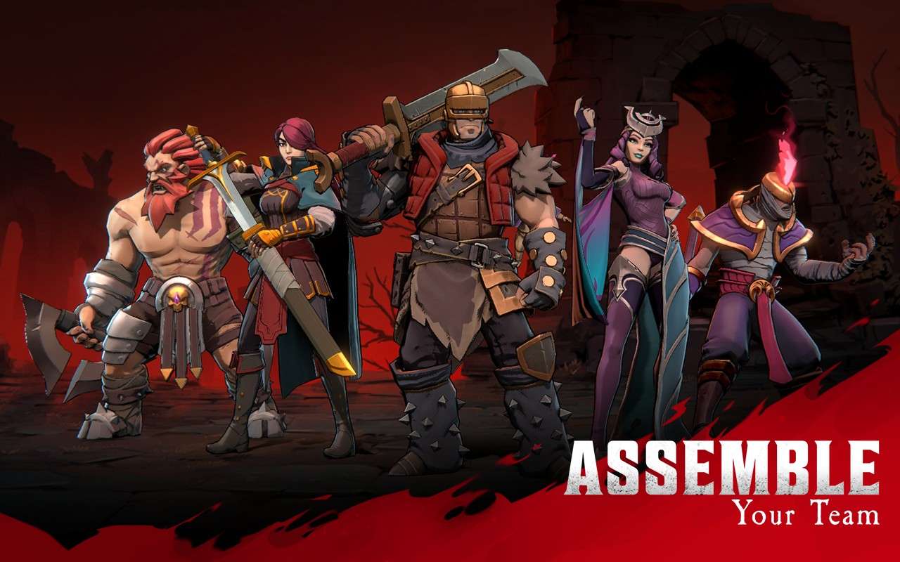 Grimguard Tactics Codes