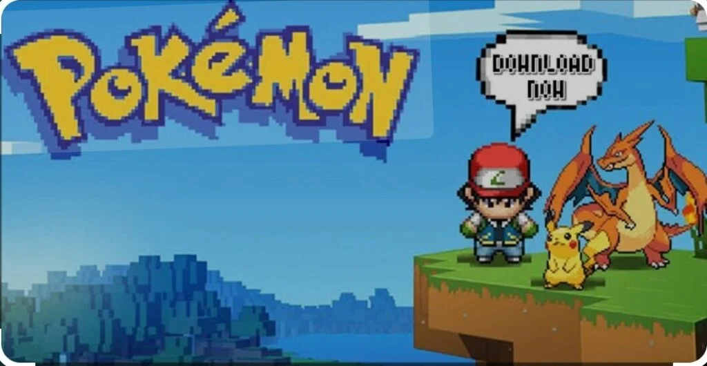 Pokémon Monster Adventure Codes