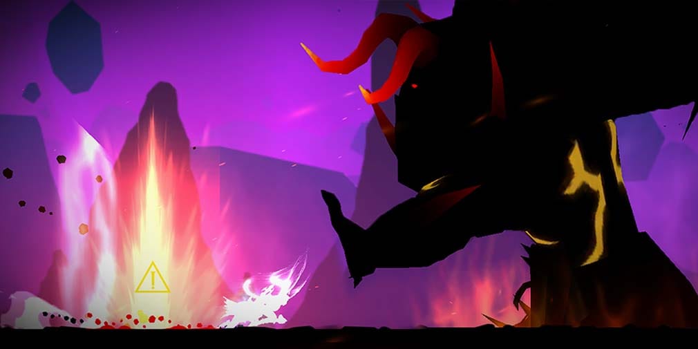 Immortal Rising 2 Codes