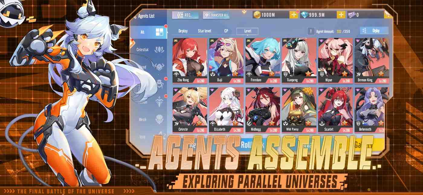 destiny-mirrored-gemini-codes-get-all-free-goodies-pewpewgamers