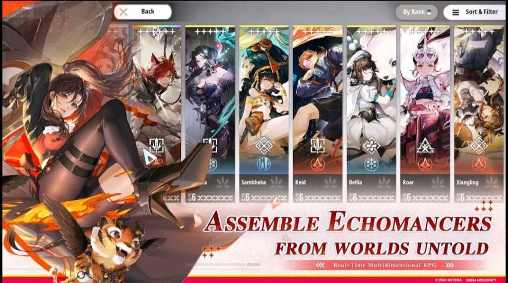 Ash echoes резонанс. Ash echoes резонанс. Ash echoes резонанс. Ash echoes резонанс. Ash echoes резонанс.