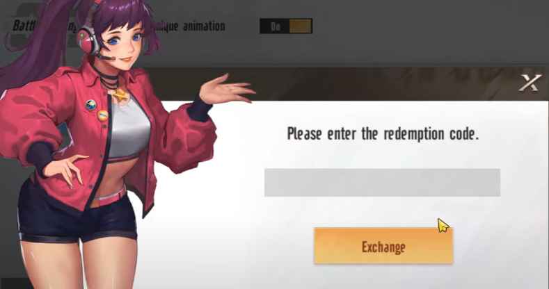 KOF Final Round Codes