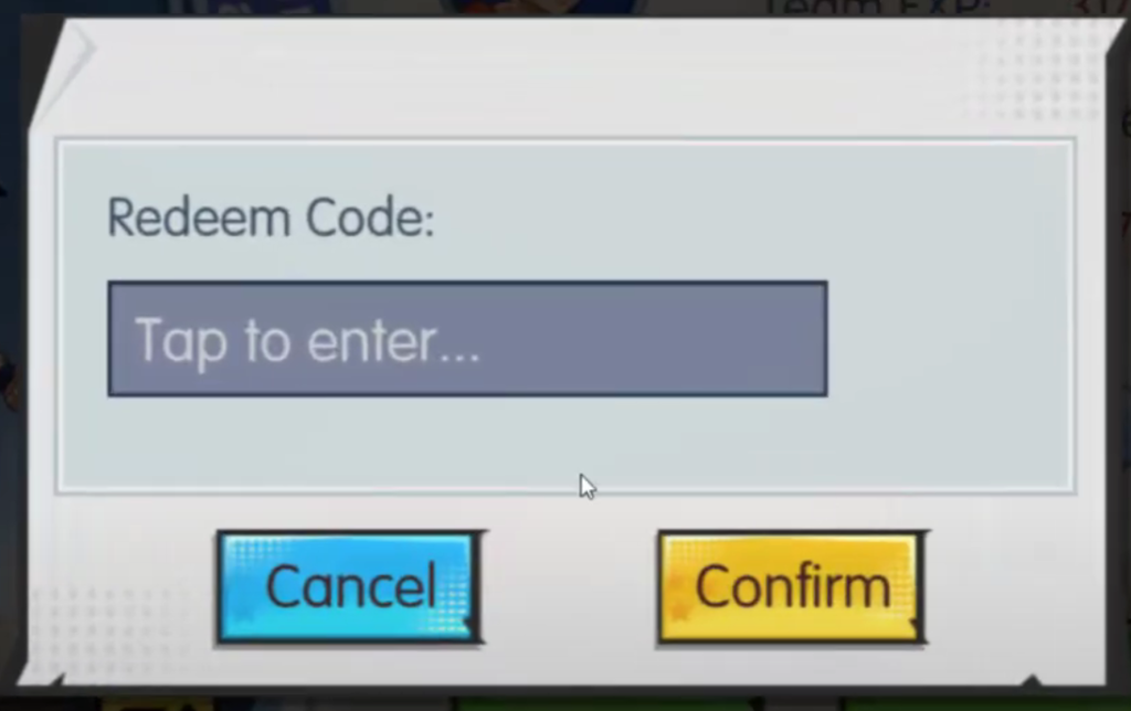 Dragon Force Extreme Battle Codes