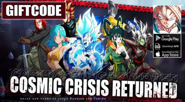 XENO Awaken Fighter Codes