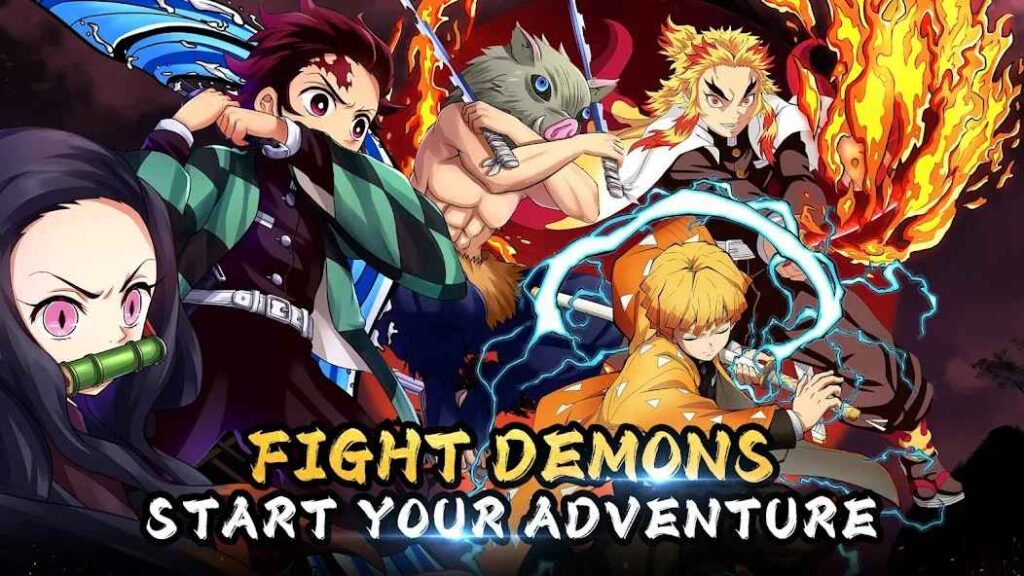 Ultimate Versus Codes