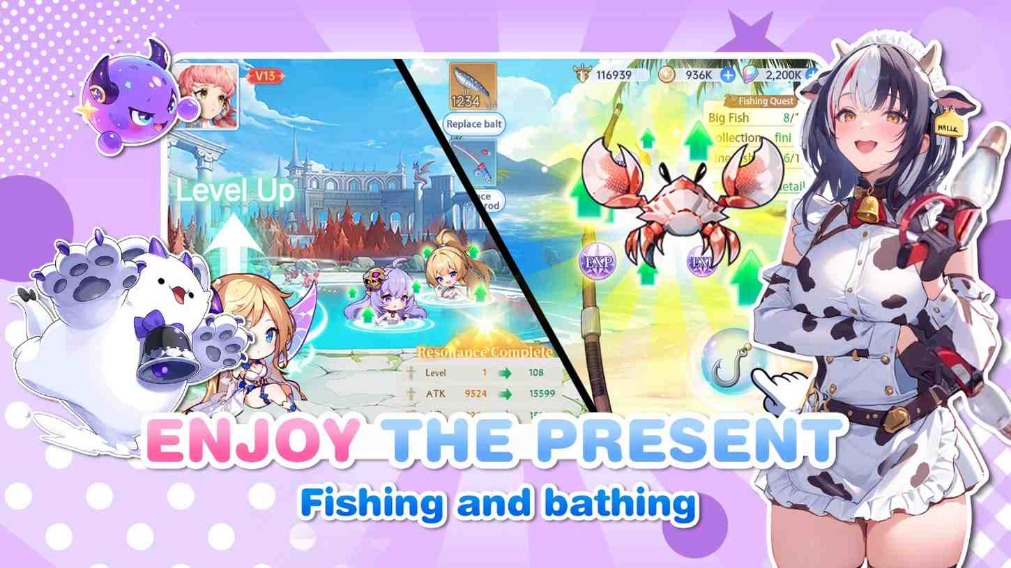 Princess Melody Codes - Get All Free Goodies | PewPewGamers