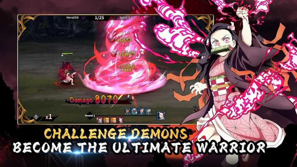 Ultimate Versus Codes