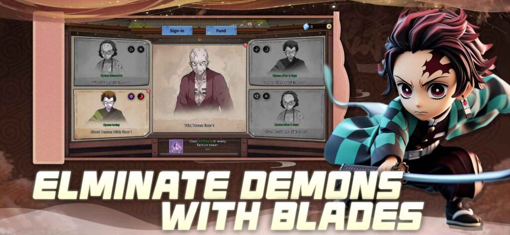 Ghost Hunters Assemble Codes