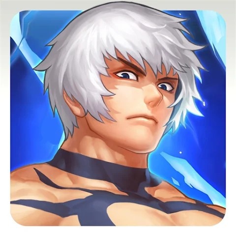 KOF98 Infinite Fighting Codes