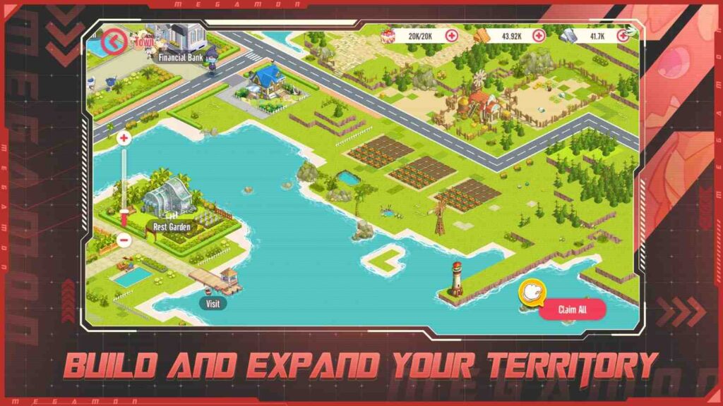 Pocket Revo Here We Go Codes