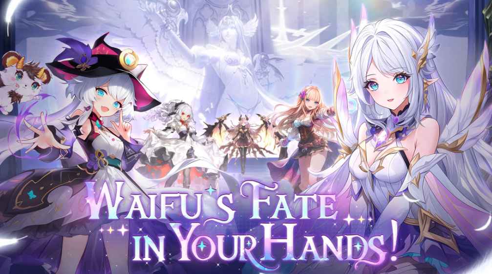 Grand Crown Pandora's Fate Codes