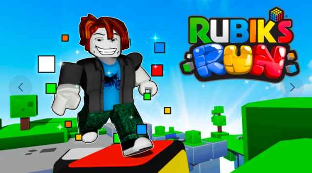 Puzzle Obby Codes