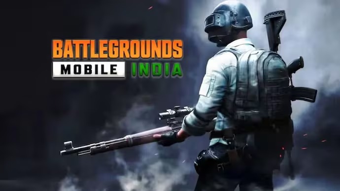 PUBG