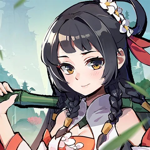 Wulin Buzz Gift Codes