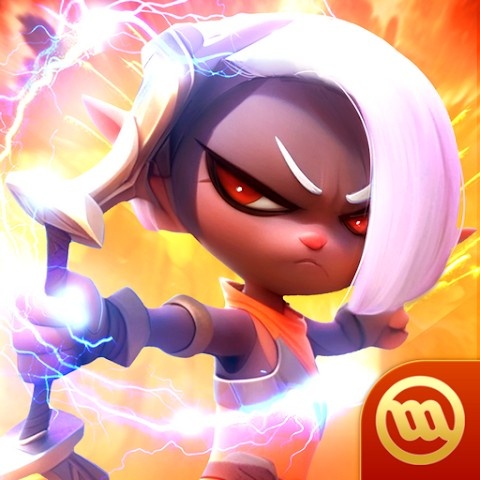 VILLAINS Battle Royale Codes