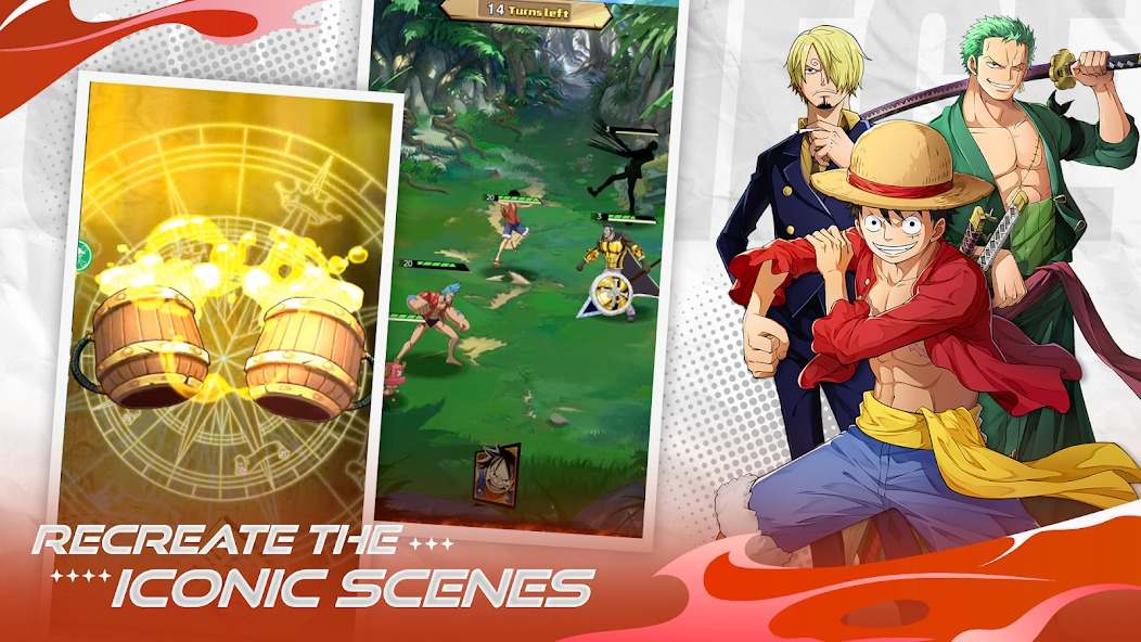 Grand Cruise Working Codes