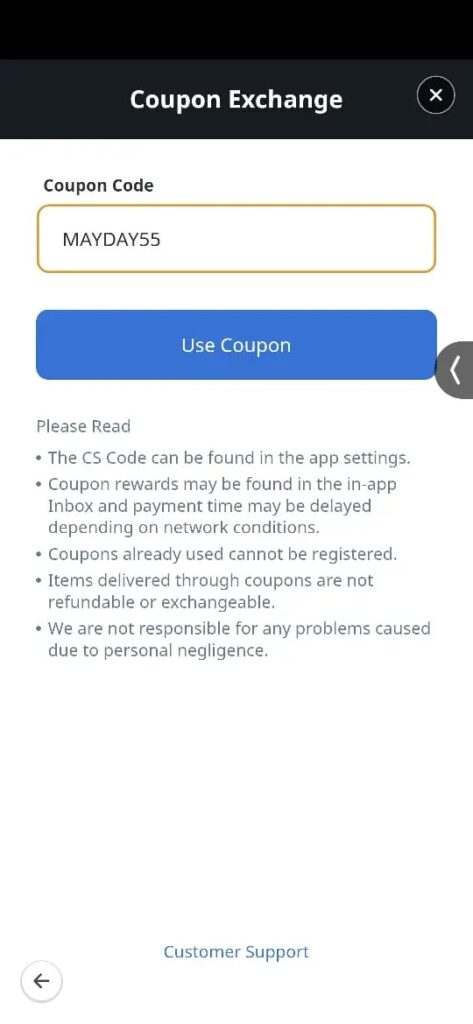 How To Redeem Summoners War: Rush Codes