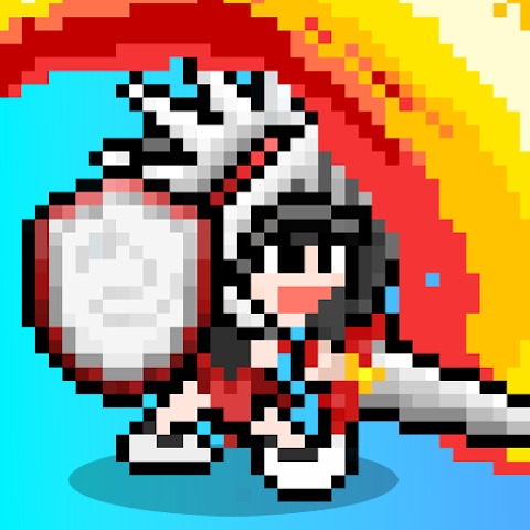 Trimo Heroes: Pixel Offense Codes