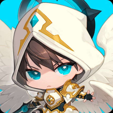 Summoners War: Rush Redeem Codes