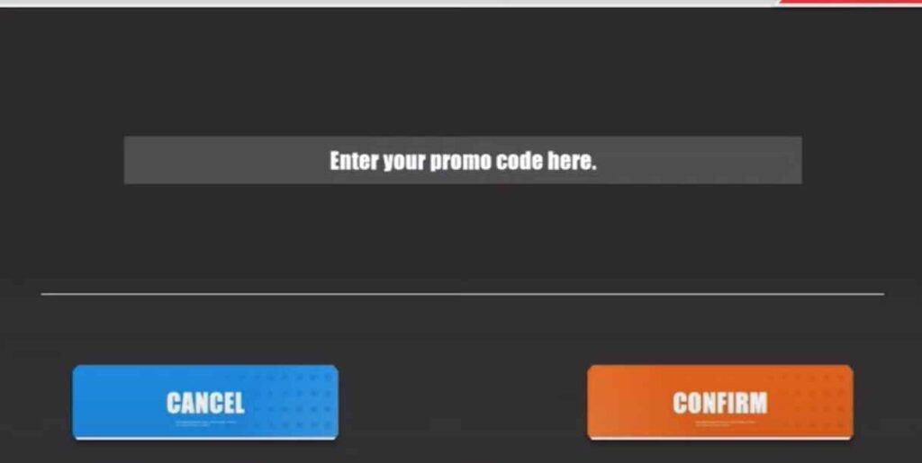 Heroes Rising Chronicles Codes STeps