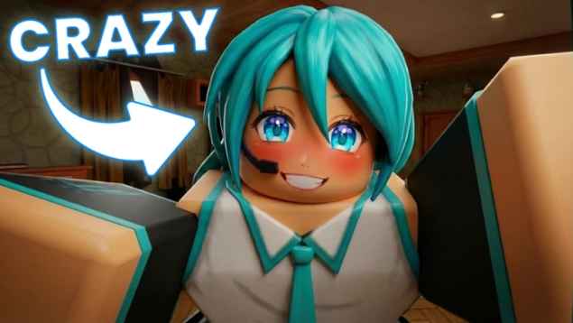 Convince the CRAZY Idol to Let You Free