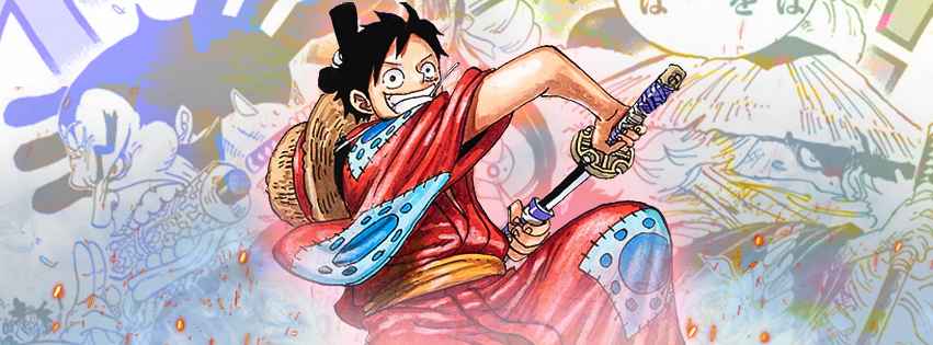 Pirates Of Wano Codes