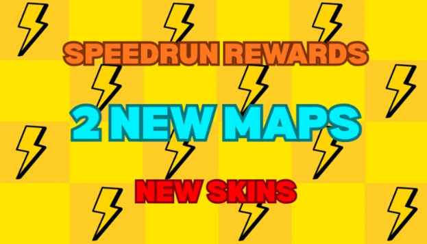 Detective Duck Theater Guide – Complete Walkthrough