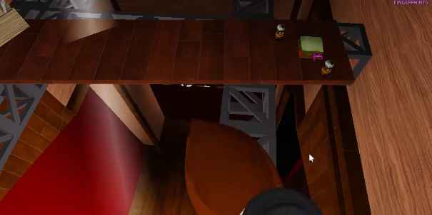 Detective Duck Theater Guide – Complete Walkthrough