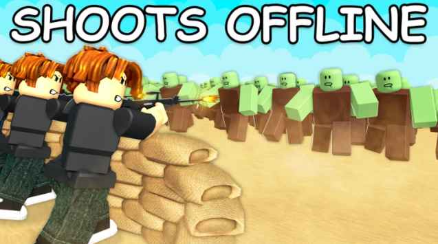 Merge Your Army Update