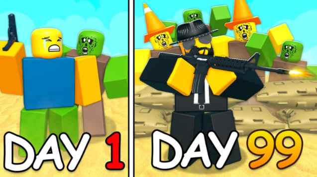 Merge Your Army Codes