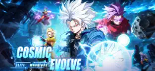 Blaze Heros: Verse Codes