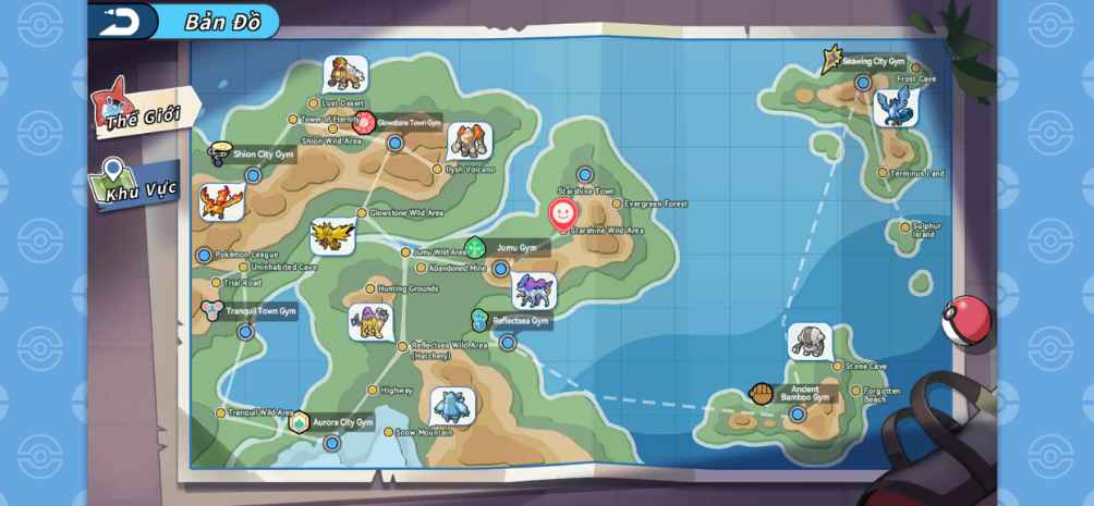 Monster Champion Forge Codes