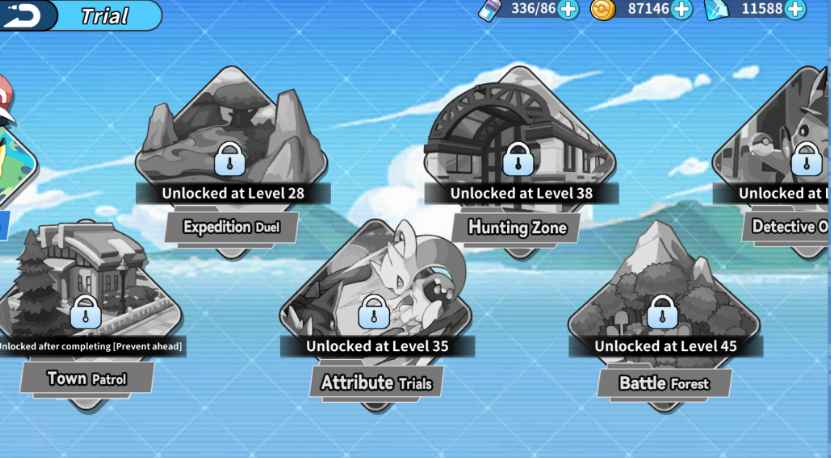 Monster Champion Forge Codes