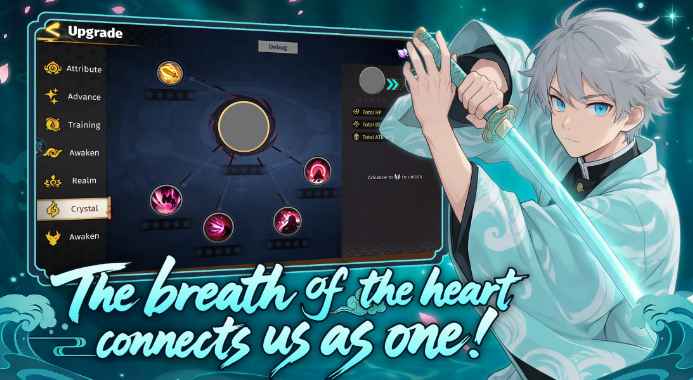 Latest Moonlit Breath: Shadows Codes